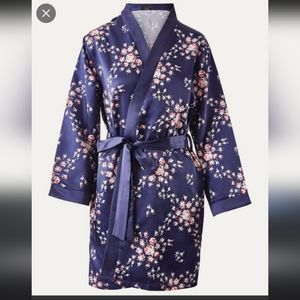 Morgan Lane × FabFitFun